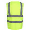 Regatta High Visibility - Pro Hi-Vis Huomioliivi (TRS195)