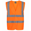 Regatta High Visibility - Pro Hi-Vis Huomioliivi (TRS195)