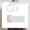 Premier Workwear - Miesten Stretch Popliinikauluspaita Pitkillä Hihoilla (PW244)
