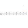 Regatta High Visibility – Pro Contract Hi-Vis t-paita (RG270)