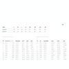 Stedman® - Lux Miesten Pikeepaita (ST9060)
