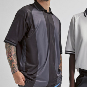 B&C BE INSPIRED – Active pikeepaita (BCPG001)