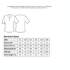 Premier Workwear - Naisten Contrast Coolchecker® Pikeepaita (PR619)