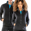 Result Core - Naisten Norse Outdoor Fleecetakki (RT220F)