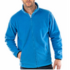Result Core - Miesten Norse Outdoor Fleecetakki (RT220X)