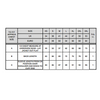 Result Core - Miesten Norse Outdoor Fleecetakki (RT220X)