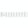 Regatta High Visibility - Hi-Vis Pro Contract Dover Parkatakki (TRW600)