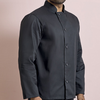 Premier Workwear - Essential Pitkähihainen Kokintakki (PW901)