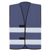 Korntex - Functional Hi-Vis Turvaliivi Dortmund (KX100)