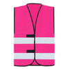 Korntex - Functional Hi-Vis Turvaliivi Dortmund (KX100)