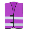 Korntex - Functional Hi-Vis Turvaliivi Dortmund (KX100)