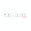 Regatta High Visibility - Hi-Vis 2-Tone Thermal Baffle Liivi (TRB202)