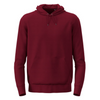 Stedman® - Classic Unisex Huppari (S4400)