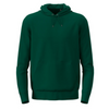 Stedman® - Classic Unisex Huppari (S4400)