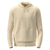 Stedman® - Classic Unisex Huppari (S4400)
