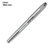 Parker IM rollerball pen
