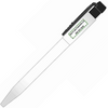 Stilolinea ballpen