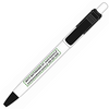 Stilolinea Ducal Extra ABS ballpoint pen