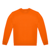 B&C BE INSPIRED ID.332  collegepaita (WG004)