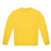 B&C BE INSPIRED ID.332  collegepaita (WG004)