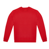 B&C BE INSPIRED ID.332  collegepaita (WG004)