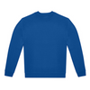 B&C BE INSPIRED ID.332  collegepaita (WG004)