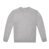 B&C BE INSPIRED ID.332  collegepaita (WG004)
