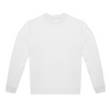 B&C BE INSPIRED ID.332  collegepaita (WG004)