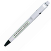 Stilolinea Ducal ballpen