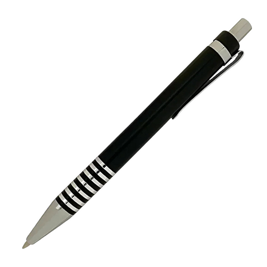 Superior metallikynä  – Premium Series