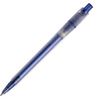 Stilolinea Oslo frosty plastic ballpen