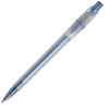 Stilolinea Oslo frosty plastic ballpen