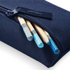 Quadra Pencil Case