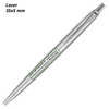 Parker Jotter ballpen