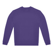 B&C BE INSPIRED ID.332  collegepaita (WG004)