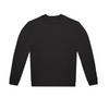 B&C BE INSPIRED ID.332  collegepaita (WG004)