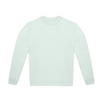 B&C BE INSPIRED ID.332  collegepaita (WG004)
