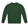 B&C BE INSPIRED ID.332  collegepaita (WG004)