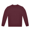 B&C BE INSPIRED ID.332  collegepaita (WG004)