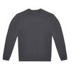 B&C BE INSPIRED ID.332  collegepaita (WG004)