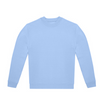 B&C BE INSPIRED ID.332  collegepaita (WG004)