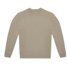 B&C BE INSPIRED ID.332  collegepaita (WG004)