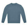 B&C BE INSPIRED ID.332  collegepaita (WG004)