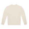 B&C BE INSPIRED ID.332  collegepaita (WG004)