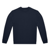 B&C BE INSPIRED ID.332  collegepaita (WG004)