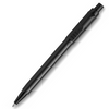 Stilolinea Baron Extra ABS ballpoint pen