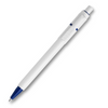 Stilolinea Baron ABS ballpoint pen