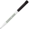 Stilolinea S45 ABS ballpoint pen