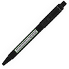 Stilolinea Baron Extra ABS ballpoint pen