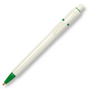 Stilolinea Baron ABS ballpoint pen